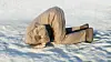 nordmenn-ikke-redde-for-klimaendringer-2