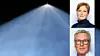 Hildegunn Bjerke og Håvard Grønstad, i Finans Norge Forsikringsdrift, mener blant annet i denne artikkelen at standardene for sprinkleranlegg og vanntåkeanlegg ikke kan sidestilles på grunn av flere faktorer, som svar på kritikken fra Erling Mengshoel, Prevent System om forskjellbehandling av sprinkler og vanntåke som godkjente slukkesystemer.
