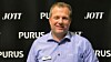 purus_petter