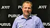 purus_petter