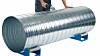 lindab-med-nyheter-om-ventilasjonsanlegg-2