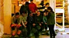 i-full-gang-med-a-bygge-passivhus-2