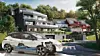 2019-10-16-nissan-batterier-boliger