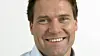 thomas-vethe-ny-segment-direktor-vvs-i-onninen-2