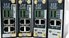 2018-10-29-autic