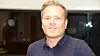 lars-lerdalen_bredde