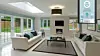 systemair-lounge