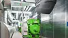 grohe-5
