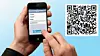 lindab-med-ny-app-som-finner-riktig-veggkonstruksjon-2