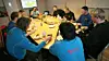 diskuterer-garsdagens-oppdrag-2