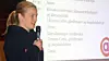 2016-10-26-ung-klimaseminar-2