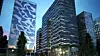 vil-bli-best-pa-tidligfase-energi-og-miljoradgivning-2