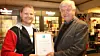godkjent-vatromsbedrift-nummer-1000-2