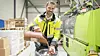 pipelife_oktober_2020_15-1