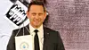vegard-einan-i-arbeids-og-sosialdepartementet