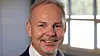 Caverion jobber aktivt med å bygge opp en landsdekkende engineering-avdeling der også ITB-kompetanse vil systematiseres. - Vi bygger en sentral kompetanseavdeling der ITB vil være viktig. sier Karl Renaas, Head of engineering i Caverion Norge.