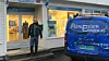 2020-11-17-vvs-eksperten-rorlegger-evensen-hoved