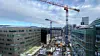 Illustrasjonsfoto.