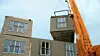forskjellen-pa-permanente-og-midlertidig-moduler-2