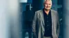 Per-Arne Horne. Foto Ilja Hendel, DiBK