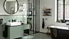 villeroy-boch-memento-2-0