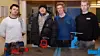 nye-laere-og-opplaeringskontrakter-2