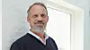Mads Rasmussen er Wavin sin nye Head of Commercials i Norge, Sverige og Finland.