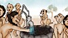 grohe-bok-3_2020_header_1-1