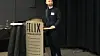2018-03-02-norconsult