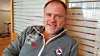 2018-10-05-elsikkerhet-eirik_krogstad
