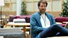 morten-ha%c2%b8igaard_foto_norconsult