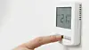vi-vet-ikke-hvor-mye-strom-vi-bruker-2