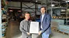 iso-sertisiert2021-systemair