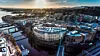 norconsult-hovedkontor-i-sandvika_foto-erik-krafft