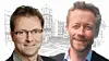 rekordstor-aktivitet-og-strategiske-veivalg-2