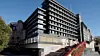 veidekke-skal-rehabilitere-abn-kvartalet-i-oslo-2