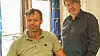 2020-10-09-kvale-selmer