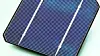 utredning-om-energieffektivisering-2