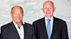 per-morten-johansen-fortsetter-som-adm-dir-i-omsorgsbygg-2