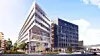 skanska-kontorbygg-oslo