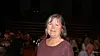 inger-grethe-england-senioringenior-i-dibk-2