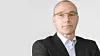 safegard-har-de-mest-omfattende-og-avanserte-styresystemer-for-brannvern-2