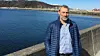 2017-05-15-firesafe-tore-kalland