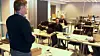 2019-03-07-fagskolen-telemark-itb
