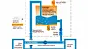 qviller-oker-salgsfokuset-pa-vannbehandlings-systemet-air-sep-2