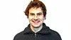 joakim-larsen