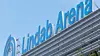 lindab-ab-skal-spare-over-300-millioner-2