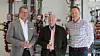 2018-04-16-ringnes-brannsenter