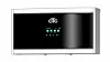 ecologic-l-og-m-fit-1140x500-1