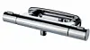 tapwell-lanserer-ny-prosjekt-serie-2